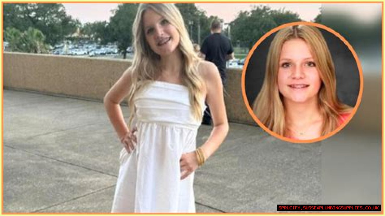 Aubrey Wyatt: The Story Behind The Bully Arrest