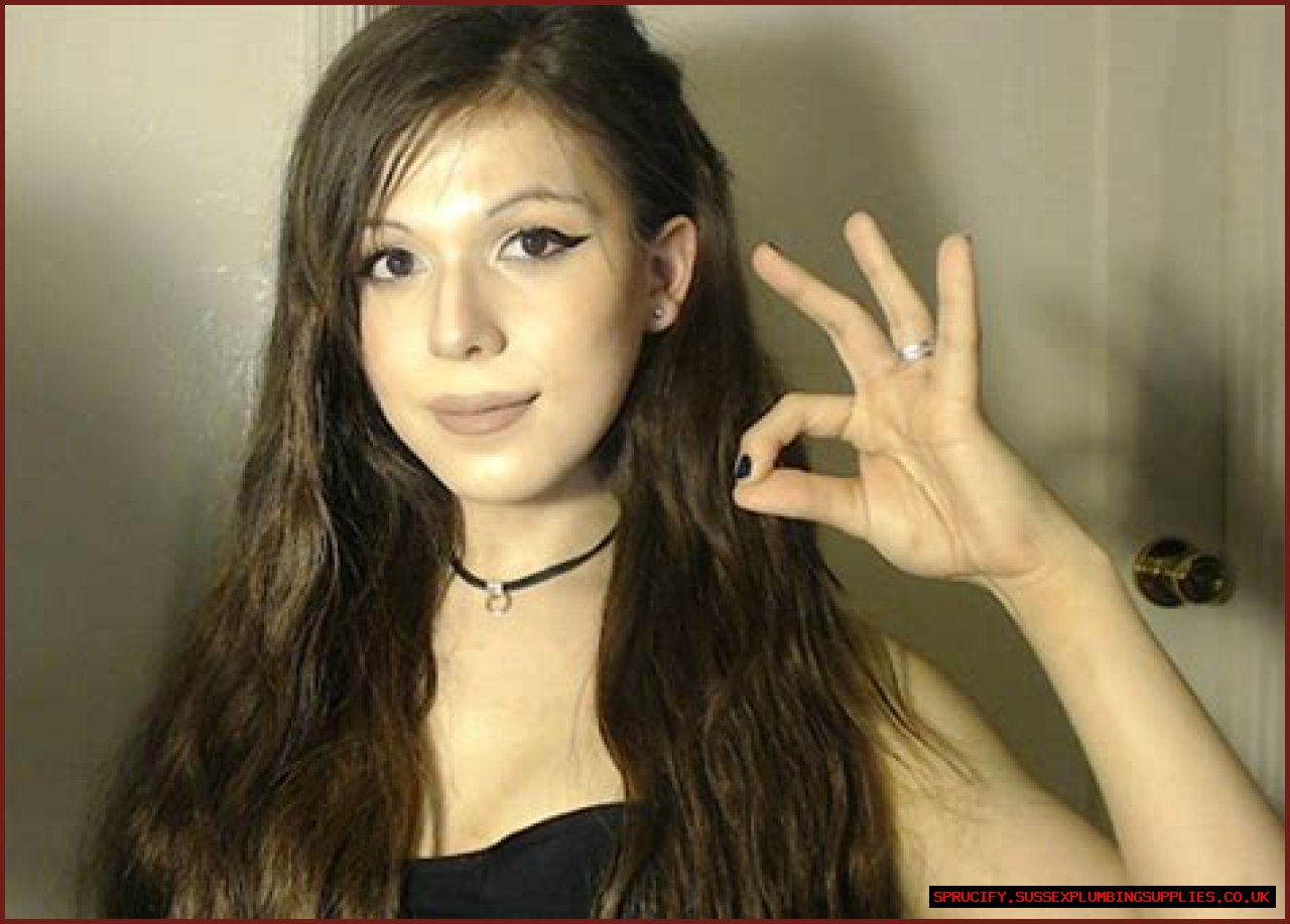 Blaire White: A Journey Through Transformation