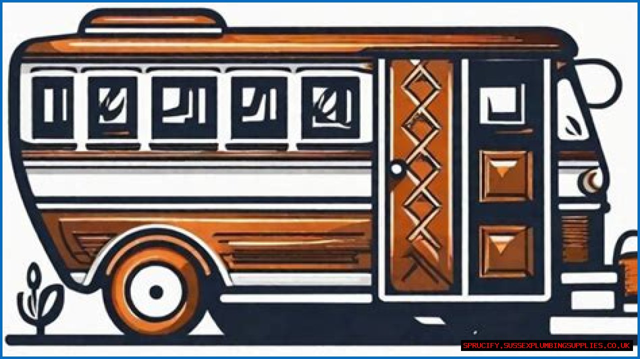 Discovering The Charm Of Antiques