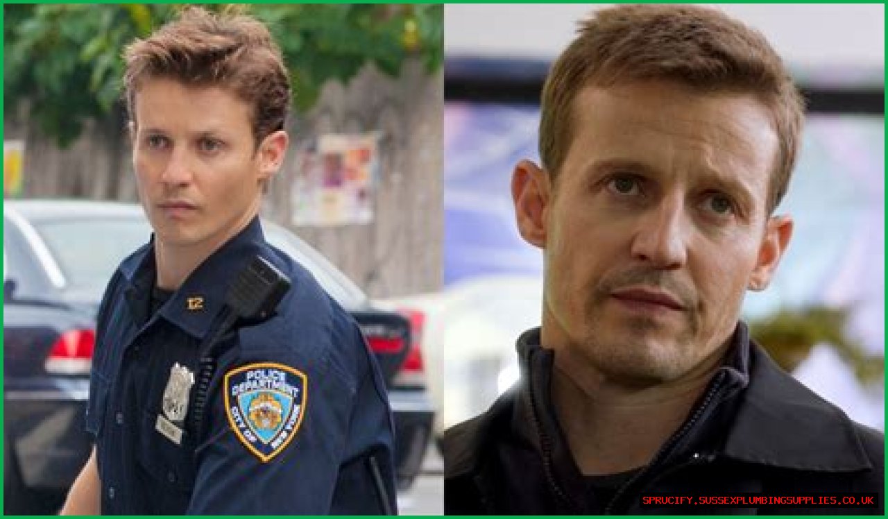 Exploring The Age Of The Actor Who Portrays Young Sheldon