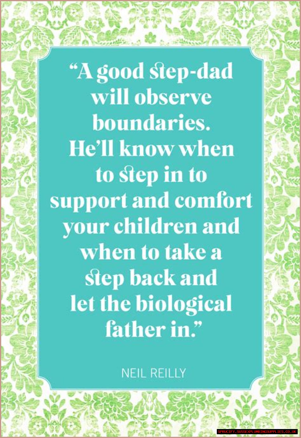 Exploring Tyler Hynes' Journey Into Fatherhood