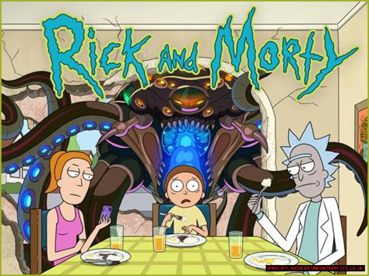 Unraveling The Mystery: Is Frank Fritz Dead?