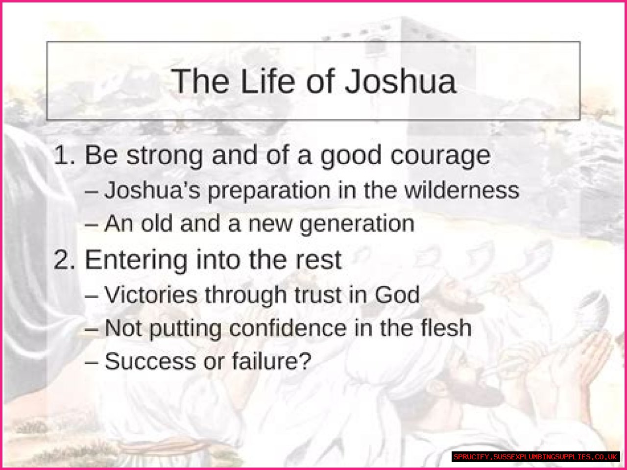 Unveiling The Life Of Joshua Morrow's Son: A Glimpse Into Their Bond