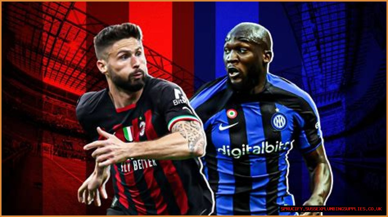 Unveiling The Mystique Of Chip Batchelder's Salary